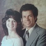 Sandy Berkey - @sandra_berkey - Instagram