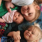 Sandy Berkey - Facebook