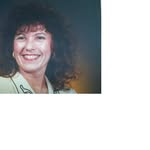 Sandy Berkey George - @sandy.george2262 - Instagram