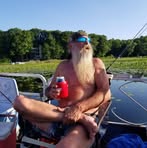 Sandy Berkey Hersom - Facebook
