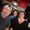 SANDY BURKEY - @sandy.burkey - TikTok