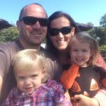 sandyberkey - @sandyberkey - Instagram