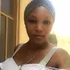 Sandyberkley🦋💕 - @sandyberkley - TikTok