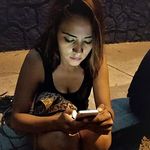 San Bernal - @sandy.bernal.33046 - Instagram