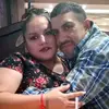 sandy and oscar - @sandy._.bernal - TikTok