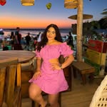 Sandy Bernal - @sandyberll13 - Instagram
