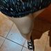 Sandy Bernal - Facebook
