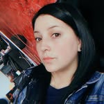 Sandy Bernal - @sfsandi02 - Instagram
