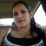 Sandy Bernal - @sandybernal19888 - Instagram