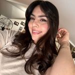 Sandy Bernal - @sandybernal_10 - Instagram