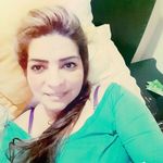 Sandy Bernal - @sandybernalcas - Instagram