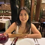 Sandy Bernal - @marisabel.sandy - Instagram