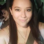 Sandy Bernal - @sbernal1801 - Instagram