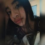 Sandy Bernal - @teresa_ceto - Instagram