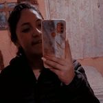 Sandy Bernal - @sandy.bernal.1238 - Instagram