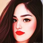 Sandy Bernal - @sandysoledaad - Instagram