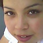 Sandy Bernal - @sandy.bernal.9210 - Instagram