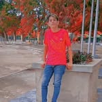 Sandy bernal - @sandybernal471 - Instagram