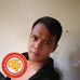 Sandy Bernal - Facebook
