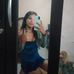 Sandy Bernal - Facebook