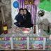 Sandy Bernal - Facebook