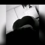 Sandy Bernal - @sandymora3912 - Instagram