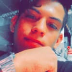 sandy Bernal - @germarysgonzalez11 - Instagram
