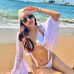 Sandy Bernal - Facebook