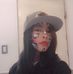 Sandy Bernal - Facebook