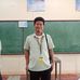 Sandy Bernal - Facebook