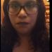 Sandy Bernal - Facebook