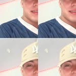 Sandy Bernal - @sandybernal70 - Instagram