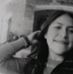 Sandy Bernal - Facebook