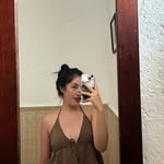 Sandy Bernal - @sanbernal_ - Instagram