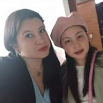 Sandy Bernal - @sandybernal664 - Instagram