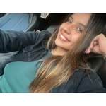 Sandy Bernal - @sandyb.02 - Instagram