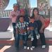 Sandy Bernal - Facebook