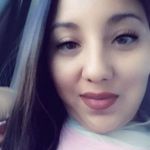 Sandy Bernal - @dayana.dominguez.1023611 - Instagram