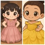 Sandy Bernal - @sandybernal328 - Instagram