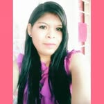 Sandy Bernal - @sandybernal15 - Instagram