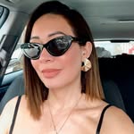 𝑺𝒂𝒏𝒅𝒚 𝑩𝒆𝒓𝒏𝒂𝒍 - @sandy_bernal_1122 - Instagram