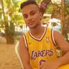 Sandy Bernal - @sandybernal354 - TikTok
