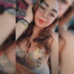 Sandy Bernal - @sandy_bernal303 - Instagram