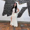 Sandy Bernal - @jinethbernal1516 - TikTok