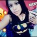 Sandy Bernal - Facebook
