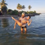 Sandy Bernal - @sandys_machine_ - Instagram