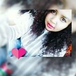 Sandy Bernal - @sandibelbernal6 - Instagram