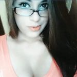Sandy Bernal - @sandyalfaaro - Instagram