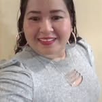 sandy bernal - @sandybernal28 - Instagram