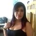 Sandy Bernal - Facebook
